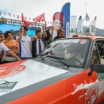 50-yesil-bursa-rallisi-osmangaziden-start-aldi.jpg
