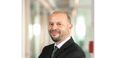 5g-hamlesi-turkiye-dijital-yarista-vites-artiriyor.jpg