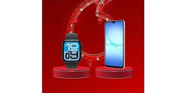 5gye-sayili-gunler-kala-vodafone-flexte-firsatlar-basladi.jpg