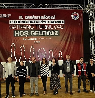 6-geleneksel-29-ekim-cumhuriyet-kupasi-satranc-turnuvasi-duzenlendi.jpg