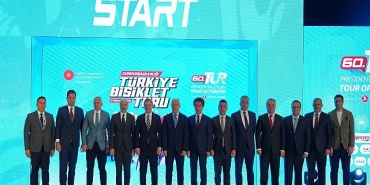 60-cumhurbaskanligi-turkiye-bisiklet-turu-heyecani-basliyor.jpg