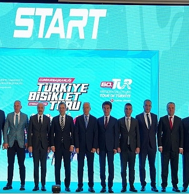 60-cumhurbaskanligi-turkiye-bisiklet-turu-heyecani-basliyor.jpg