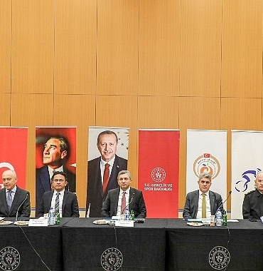 60-cumhurbaskanligi-turkiye-bisiklet-turu-il-koordinasyon-toplantilari-basliyor.jpg