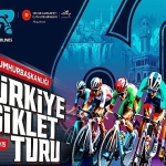 60-cumhurbaskanligi-turkiye-bisiklet-turu-kurumsal-destekcileri-ve-sponsorlari-mucadeleyi-zirveye-tasiyor.jpg