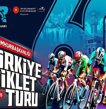 60-cumhurbaskanligi-turkiye-bisiklet-turu-kurumsal-destekcileri-ve-sponsorlari-mucadeleyi-zirveye-tasiyor.jpg