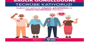 60-deneyim-saglik-icin-gonullu-oluyor.jpg