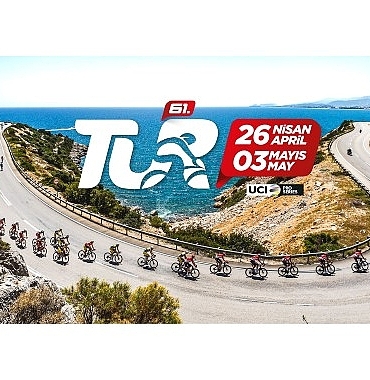 61-cumhurbaskanligi-turkiye-bisiklet-turu-26-nisan-pazar-gunu-cesmeden-start-almaya-hazir.jpg