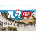 61-cumhurbaskanligi-turkiye-bisiklet-turu-basin-toplantisi-yarin-genis-yayin-agiyla-canli-yayinlanacak.jpg