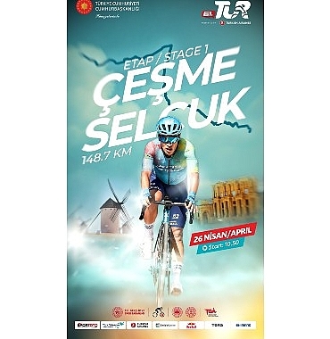 61-cumhurbaskanligi-turkiye-bisiklet-turu-cesmeden-start-aliyor.jpg