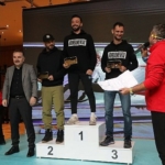8-ida-ultra-maraton-odul-toreni-gerceklesti.jpg