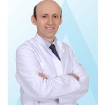 8-soruda-diyabet-testi.jpg