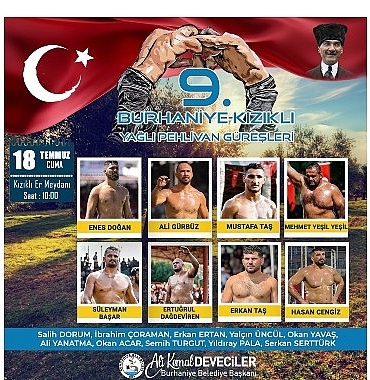 9-burhaniye-kizikli-yagli-pehlivan-gureslerinde-geri-sayim-basladi.jpg