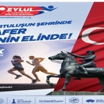 9-eylul-yari-maratonu-icin-kayit-zamani.jpg