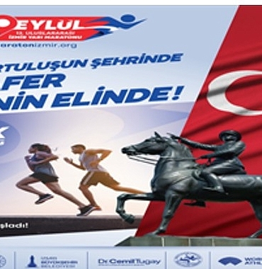 9-eylul-yari-maratonu-icin-kayit-zamani.jpg