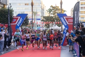 9-eylulde-izmiri-kurtulus-coskusu-saracak.jpg