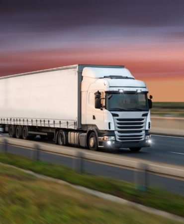 Akyazı evden eve nakliyat (1)