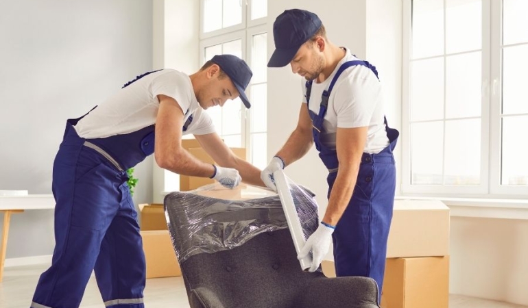 Aliağa’da Profesyonel Taşımacılığın Güvenli Adresi