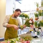 Antalya çiçekçi (1)