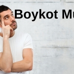 Boykot Mu (2)