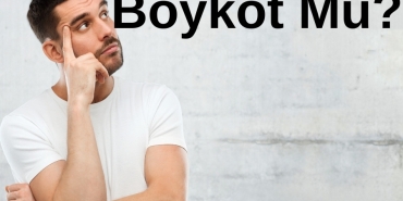 Boykot Mu (2)