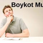 Boykot Mu (6)