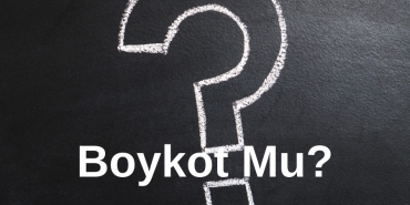 Boykot Mu (7)