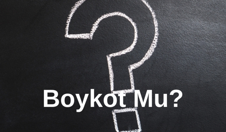 Sütaş Boykot Mu? Sütaş İsrail Malı Mı? Sütaş Hangi Ülkenin?
