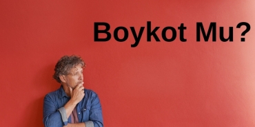 Boykot Mu (8)
