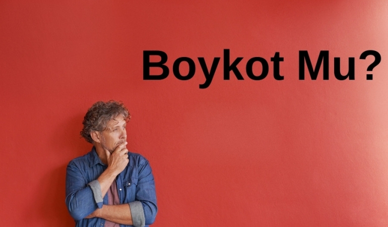 Pınar Boykot Mu? Pınar İsrail Malı Mı? Pınar Hangi Ülkenin?