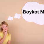 Boykot Mu (9)