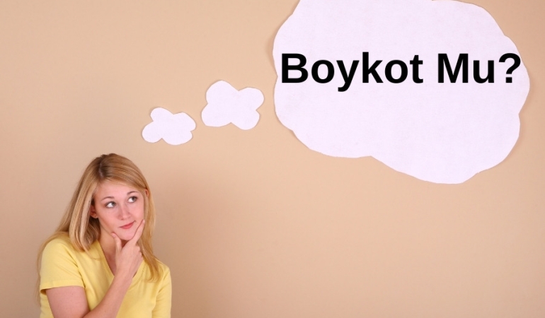 Arçelik Boykot Mu? Arçelik İsrail Malı Mı? Arçelik Hangi Ülkenin?