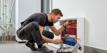 Çorlu kombi servisi (2)