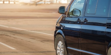 Dalaman Fethiye transfer (2)