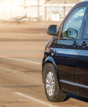 Dalaman Fethiye transfer (2)