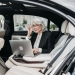 Dalaman Fethiye transfer (2)