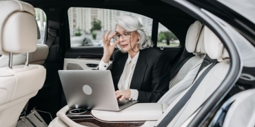 Dalaman Fethiye transfer (2)