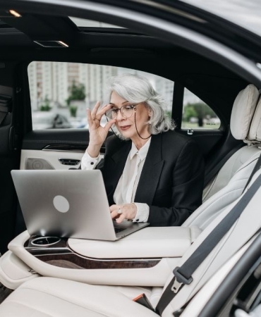 Dalaman Fethiye transfer (2)