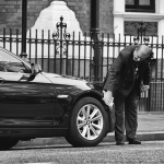 Dalaman transfer (2)