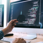 Dijital reklam ajansı (10)