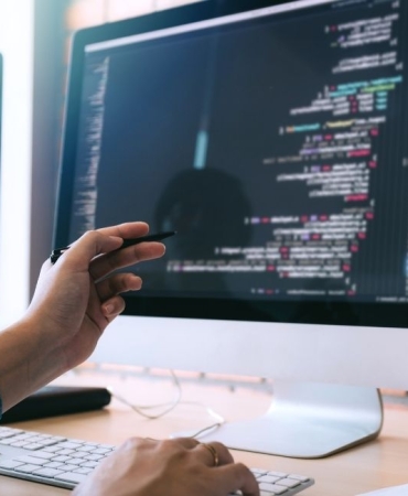 Dijital reklam ajansı (10)