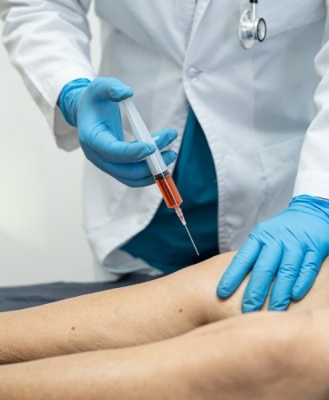 Diz Tedavisi Yorumları (2)