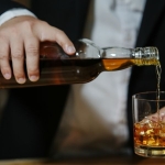 Dunstone Viski Fiyatları