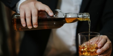 Dunstone Viski Fiyatları