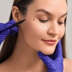 Estetik ve Plastik Cerrahi Uzmanı (1)