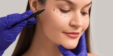 Estetik ve Plastik Cerrahi Uzmanı (1)