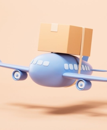 Etgb Taşımacılığı