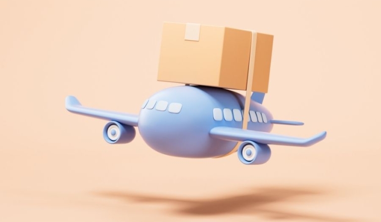 Etgb Taşımacılığı