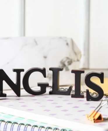 Fatih İngilizce kursu (1)