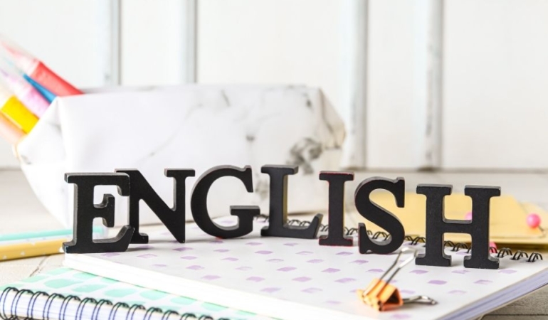 Fatih İngilizce kursu (1)