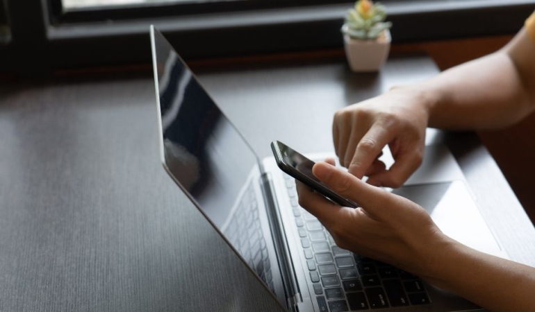 Dijital Çağın Yeni Buluşma Noktası: Forumlar